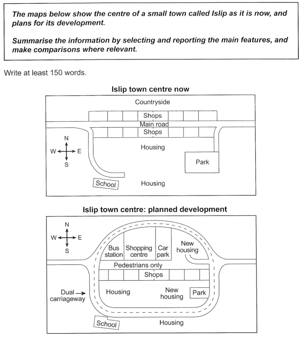 ielts-writing-task-1-describe-changes-in-maps-phan-v-uy-234-n-trang