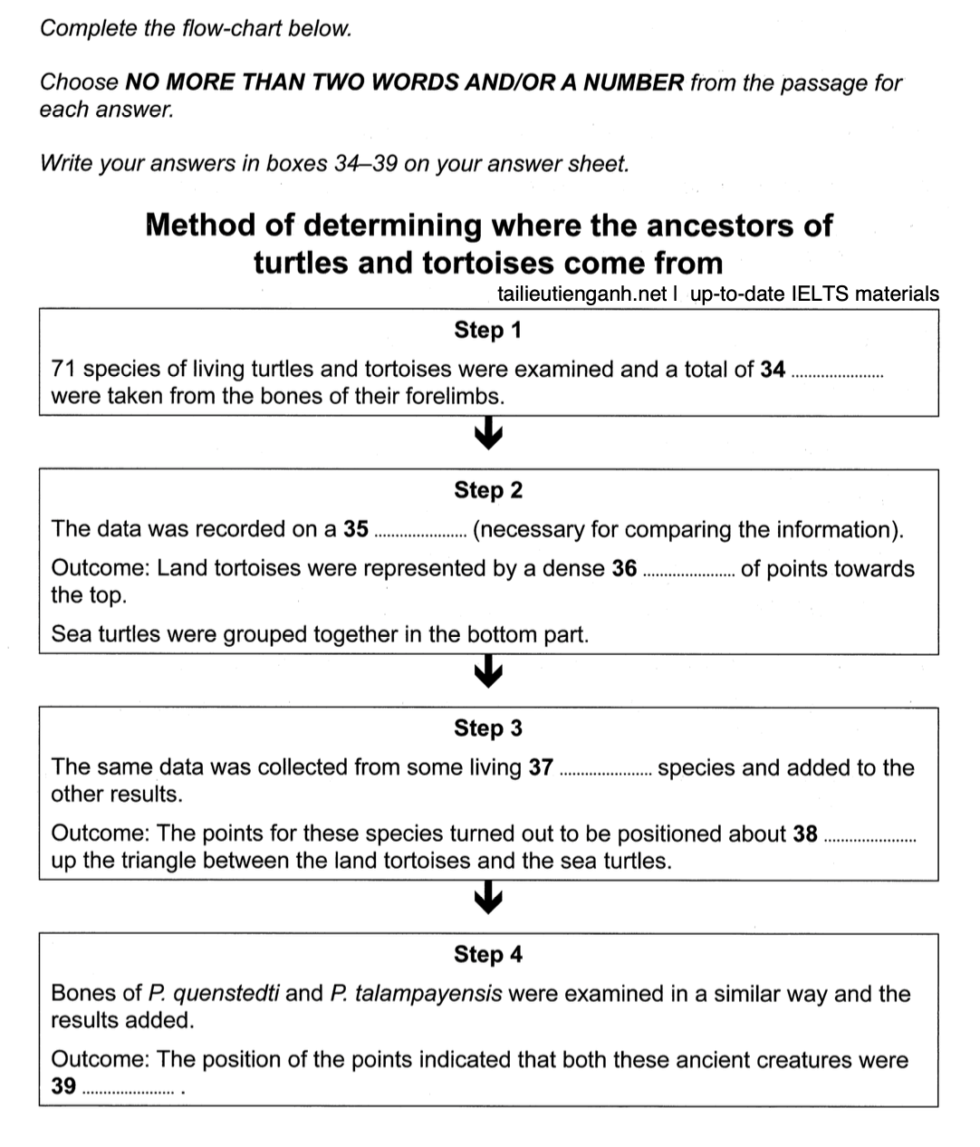 Reading ielts questions. IELTS reading. IELTS reading answers. Flow Chart completion reading. IELTS reading question Types.