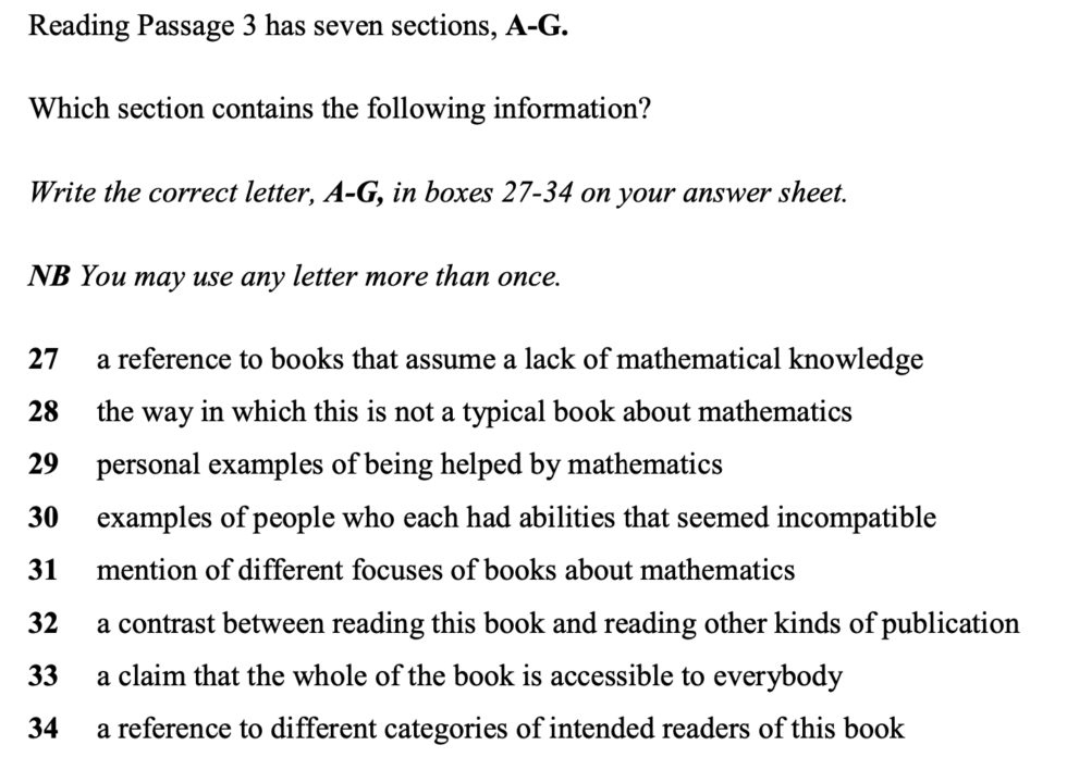 Read the text match paragraphs. IELTS reading Passage. Matching information IELTS reading. IELTS reading Passage 1. IELTS reading text.