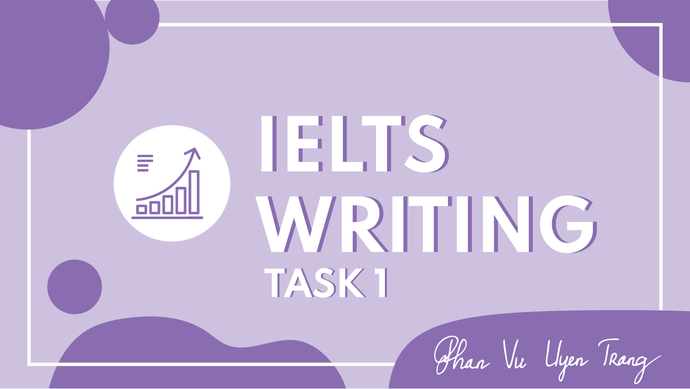 Ielts Writing Task 1 And Task 2 Linking Words With Pdf